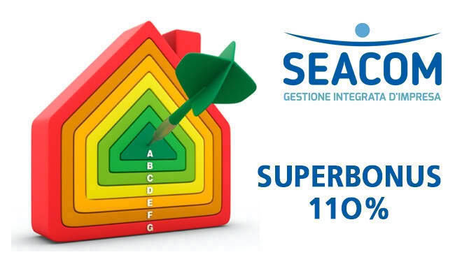 superbonus 110 webinar gratuito
