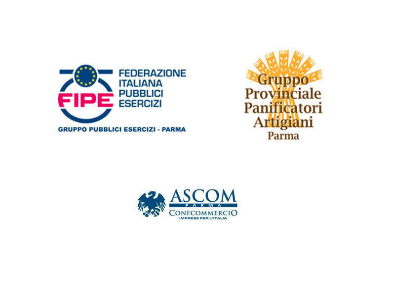 ascom-FIPE-FIPPA_home1