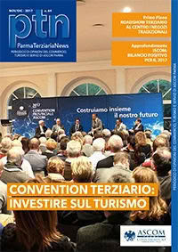 PTN novembre dicembre 2017