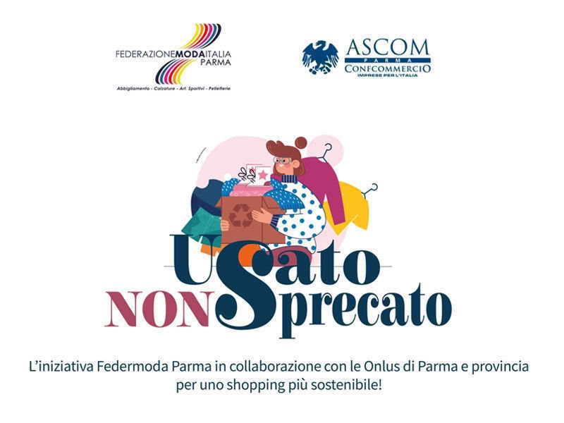federmoda usato non sprecato 800x600