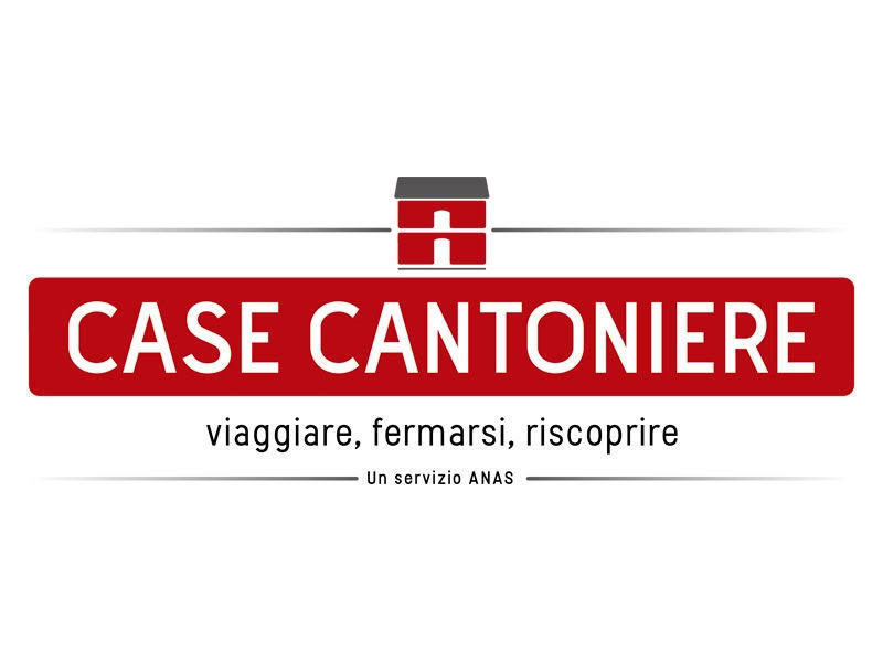 case cantoniere