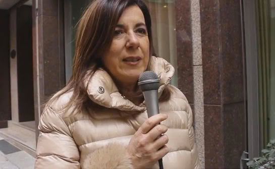 musica nei borghi per video