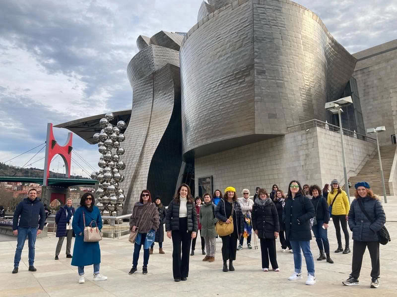 Terziario Donna - Bilbao 2023 01