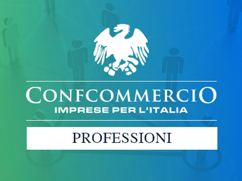 confcommercio professioni 800x600