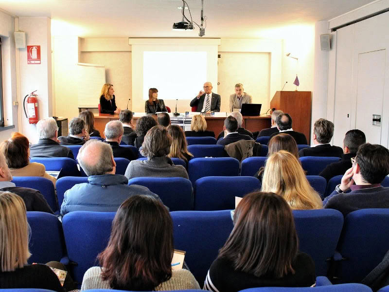 federmobili parma 01