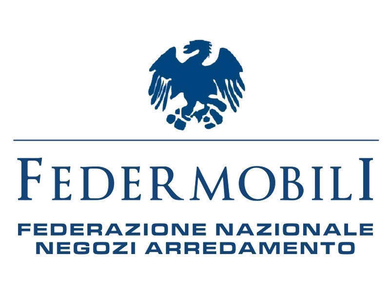federmobili