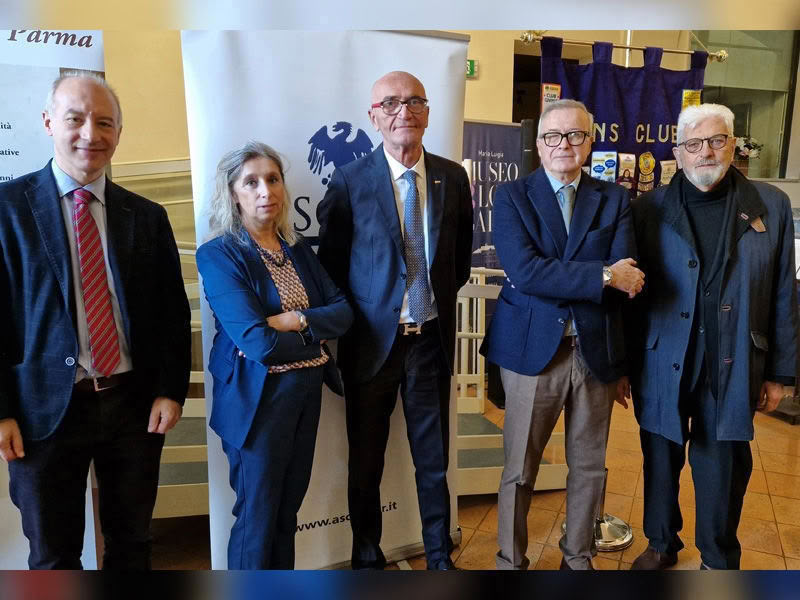 PARMA ANTICA 2023 800X600