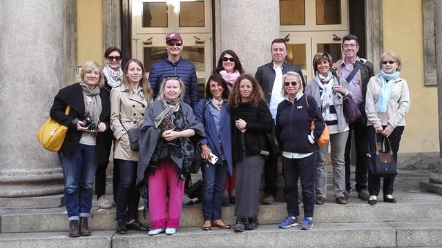 TO scoperta parma news pic