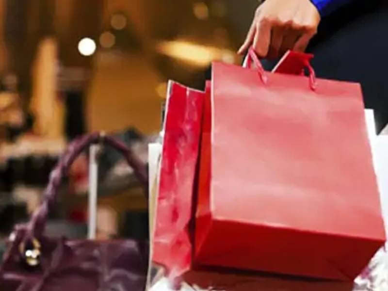 congiuntura confcommercio consumi