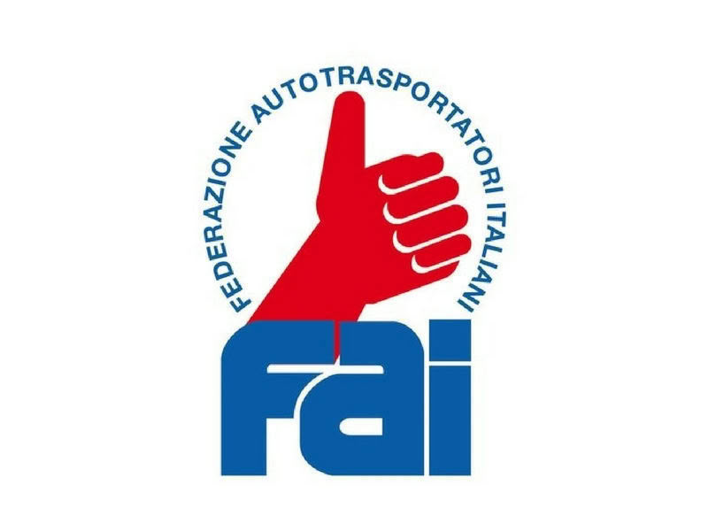 fai_autotrasporti_logo