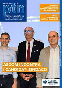 PTN maggio giugno 2017