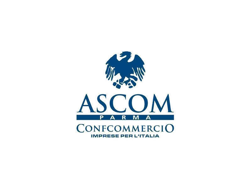 ascom 800x600 bianco