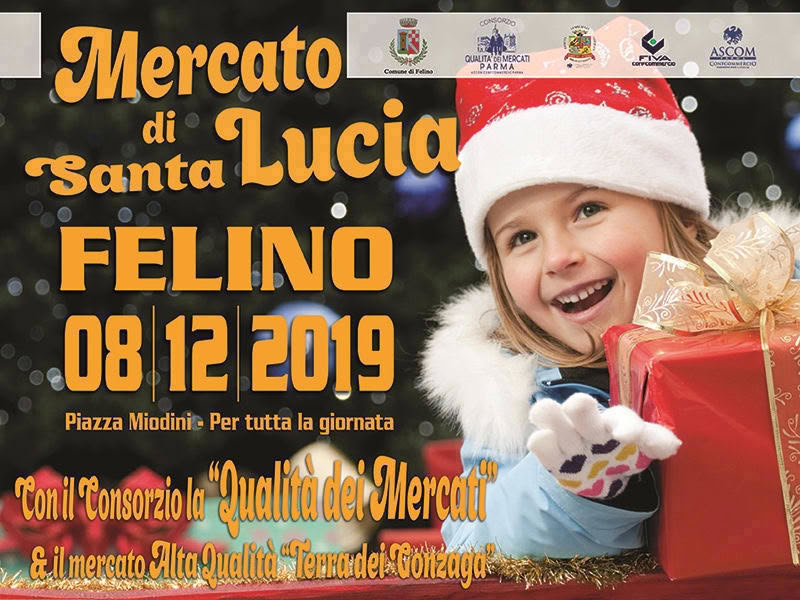 felino mercato santa lucia dic 2019 800x600