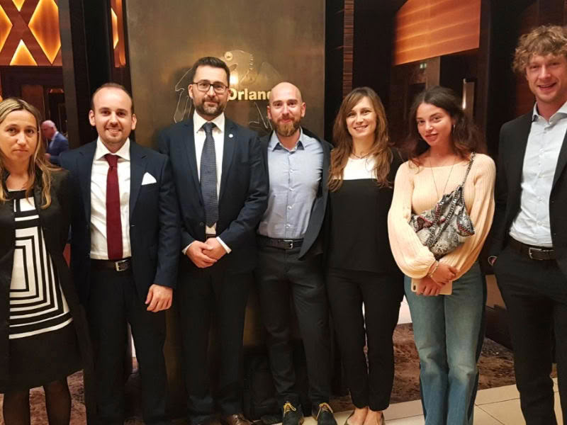 gruppo giovani imprenditori parma a roma 800x600