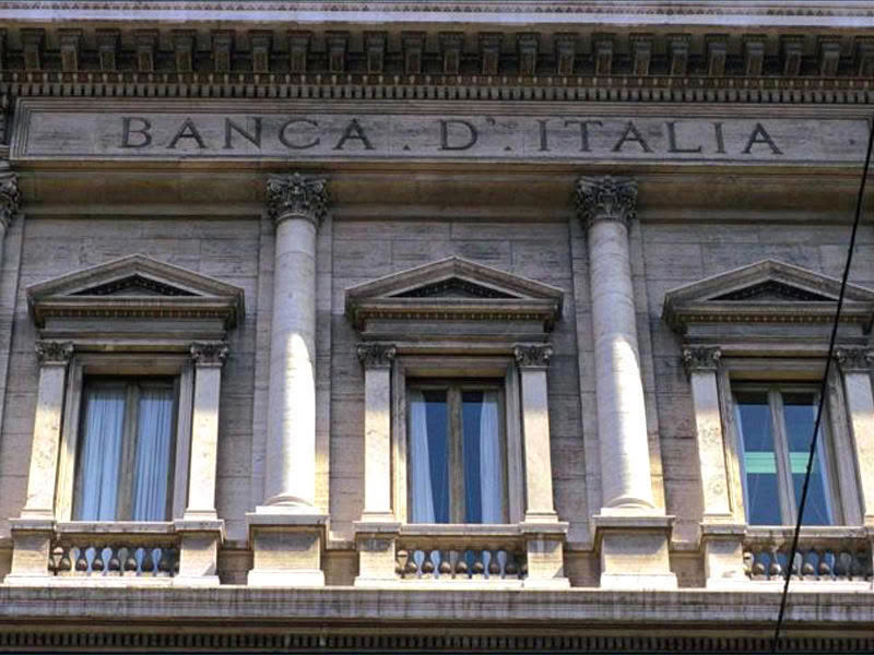 banca d'italia 800x600