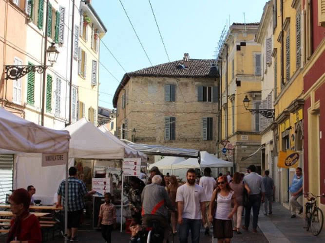 Festa del vino via Bixio x calendario