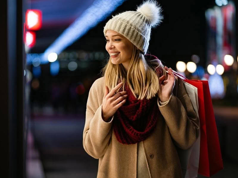 consumi e acquisti natale imm da confcommercio