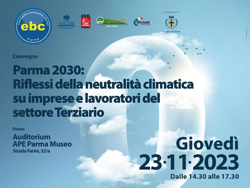 Comnvegno EBC neutralità climatica 800x600