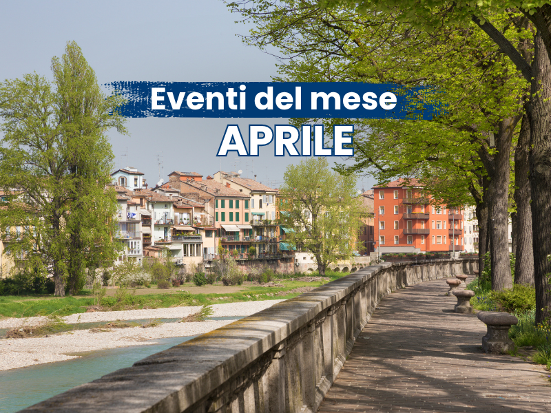 eventi aprile 2026