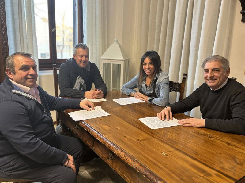 felino incontro consorzio con sindaco gen 2024 800x600