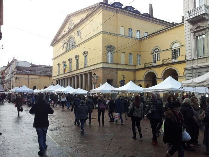 calendario santa lucia garibaldi