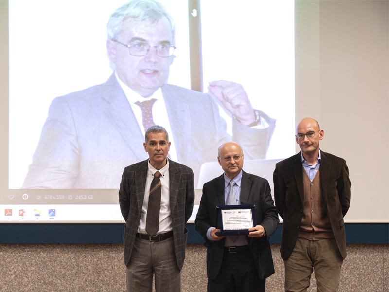 convegno federottica dicembre 2025