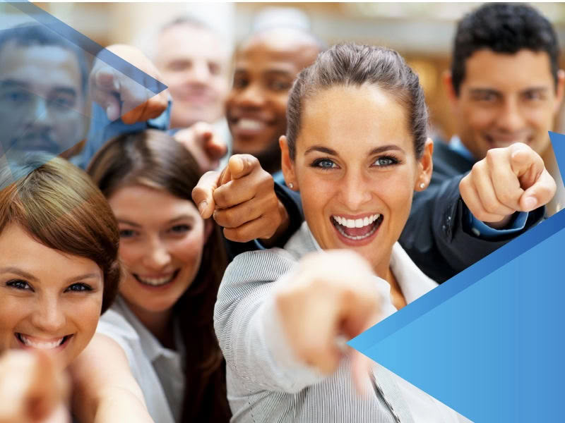 gruppo giovani 800x600