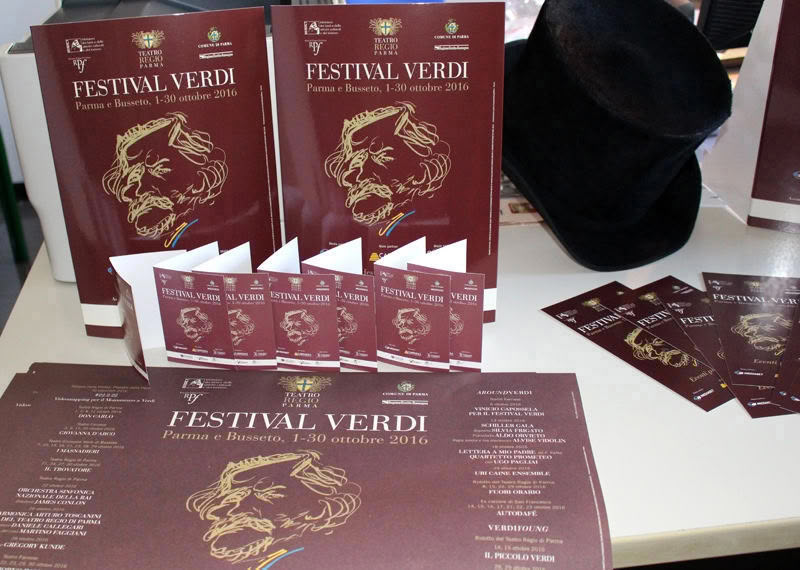 materiale ascom festival verdi 