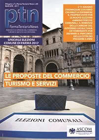 ptn speciale elezioni 2017