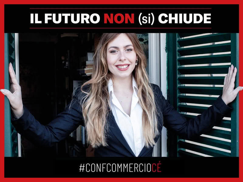campagna il futuro non si chiude 800x600