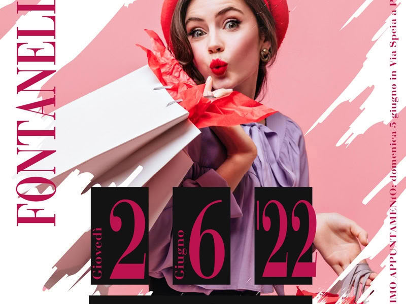 mercato fontanellato giugno 2022 800x600