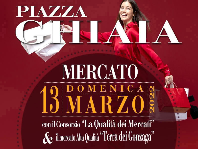 mercato ghiaia 800x66