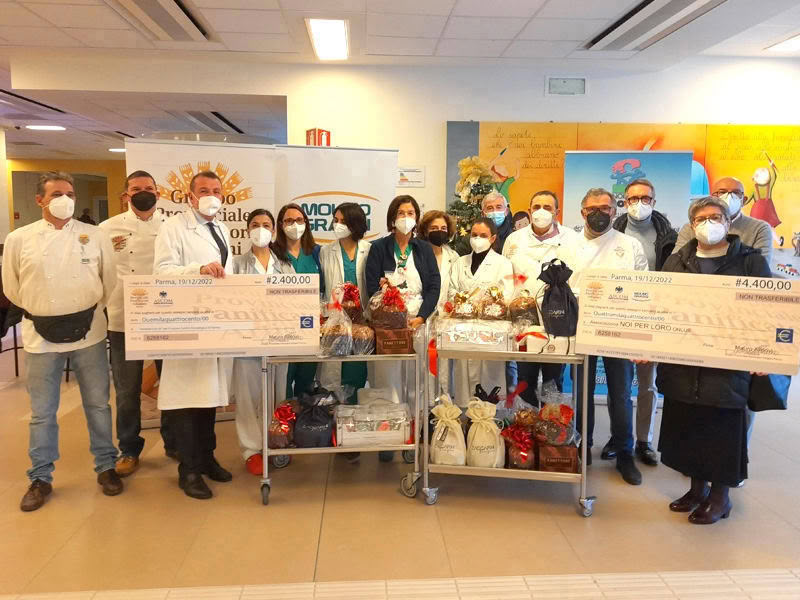 panificatori natale 2022 800x600