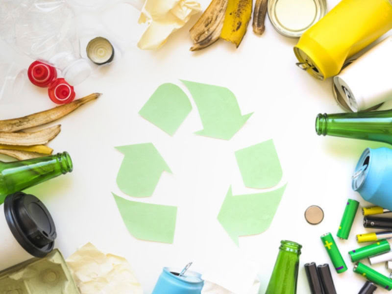 CCIAA seminar iambiente