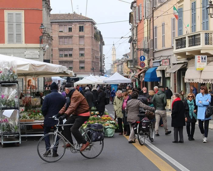 festa san giuseppe news