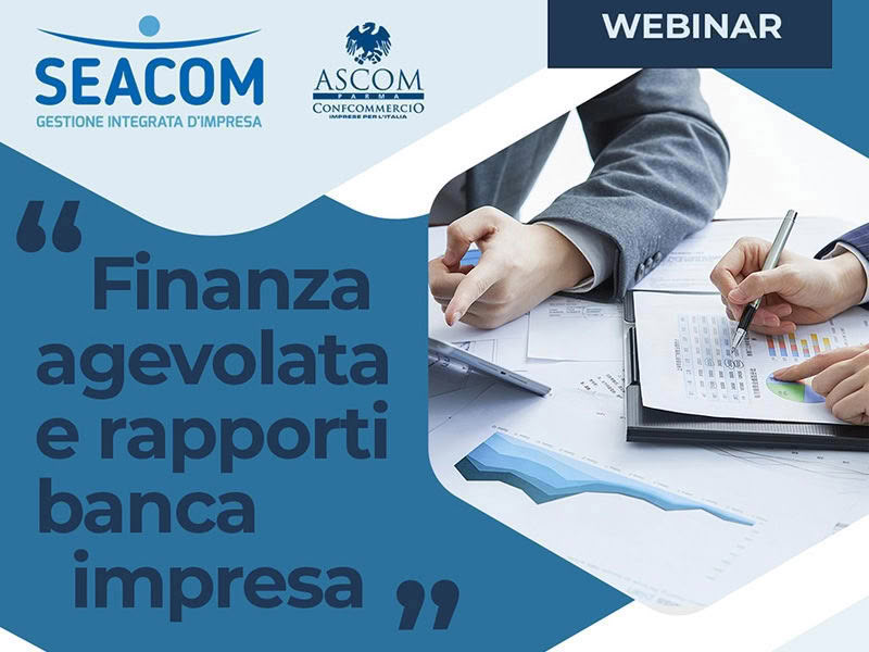 webinar 28-06 800x600