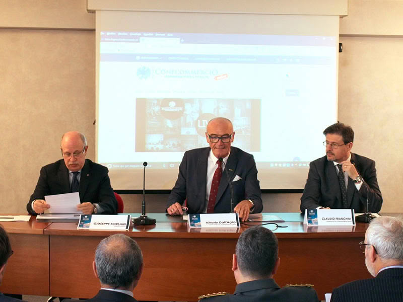 giornata legalità 2017 Parma 800x600