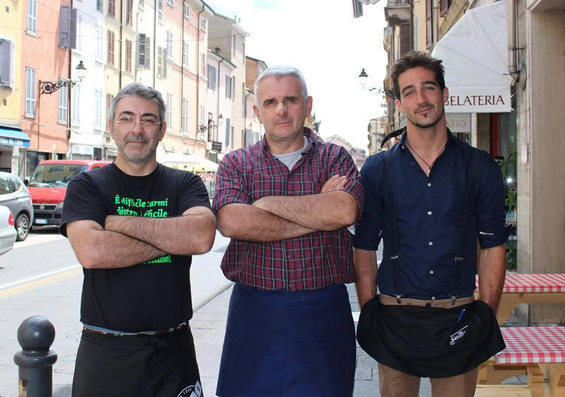 tortellata san giovanni 2016 via d'azeglio.jpg