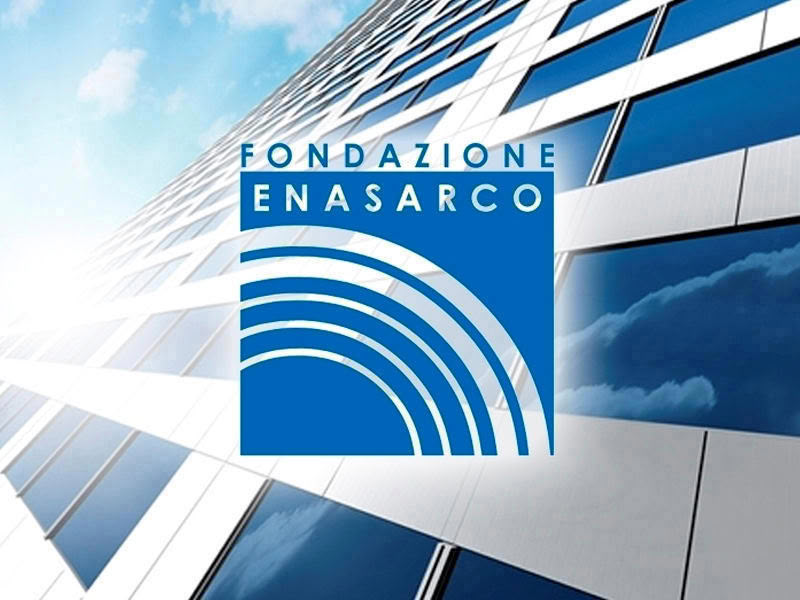 Fondazione Enasarco per news