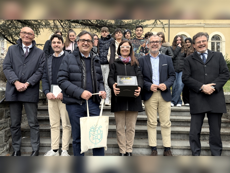 bedonia marzo 2026 bando commercio comune