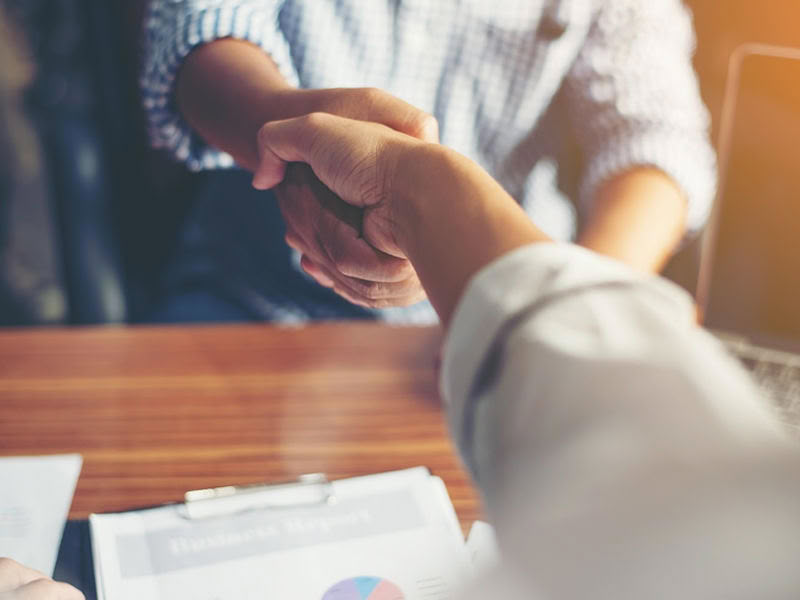 credito confidi 800x600