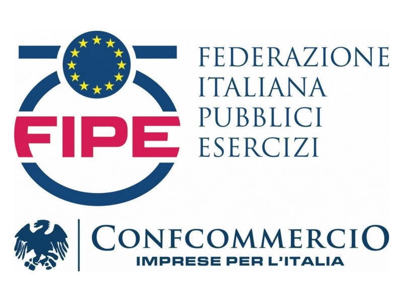 logo FIPE confcommercio