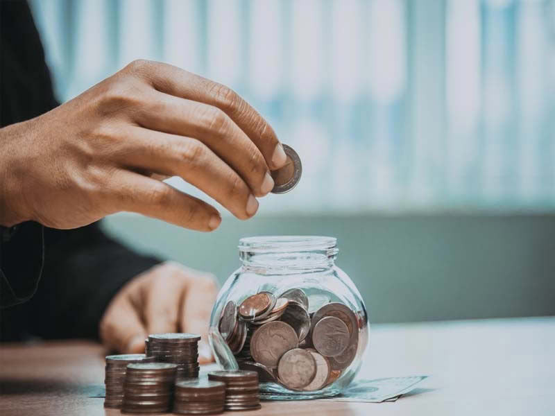 contributi fondo perequativo