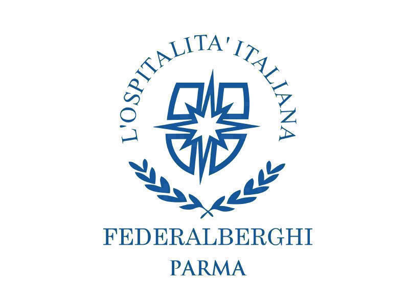 federalberghi parma 800x600