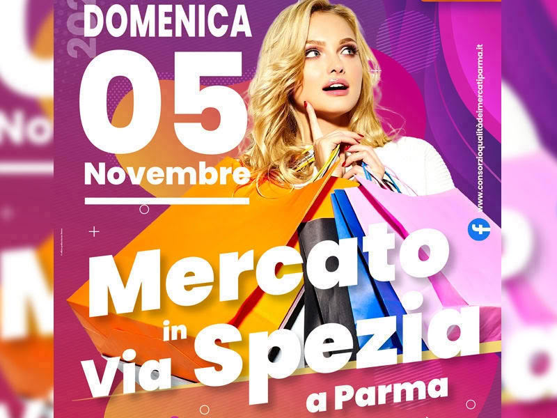 Mercato via Spezia 5 novemnbre 2023 800x600