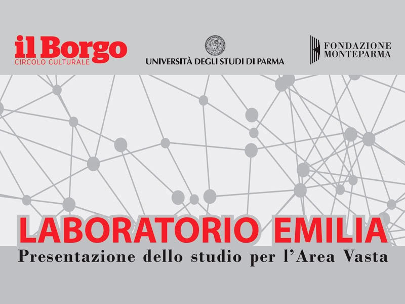 laboratorio emilia