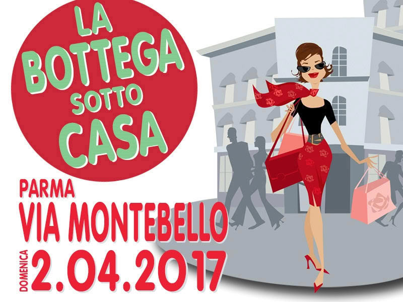 montebello aprile 2017
