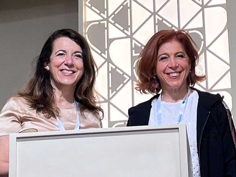 terziario donna bertinelli mazza