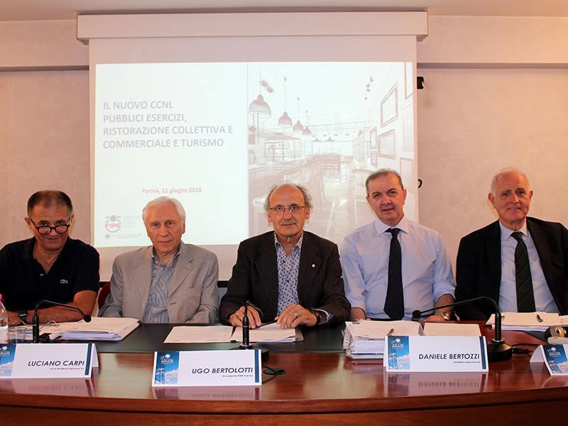 incontro fipe fatturazione elettronica