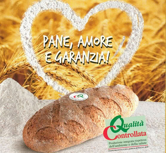 Pane QC locandina_quadrata